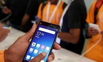 印度人聊5G和手机必谈中国 无法否认中国企业的优势