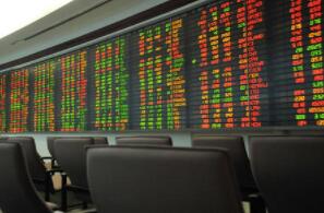 南京证券获准非公开发行6.6亿股票
